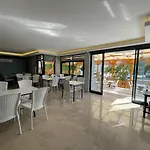 Pera Hotel