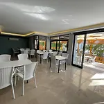 Pera Hotel